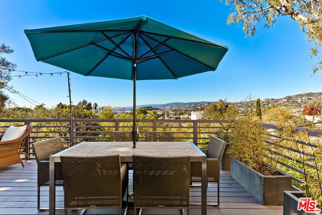 MLS #25627753 image #13