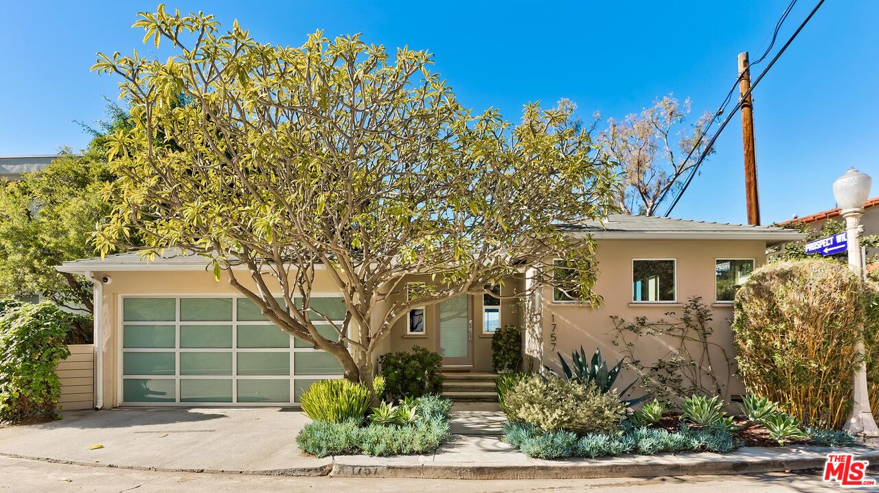 MLS #25627753 image #17