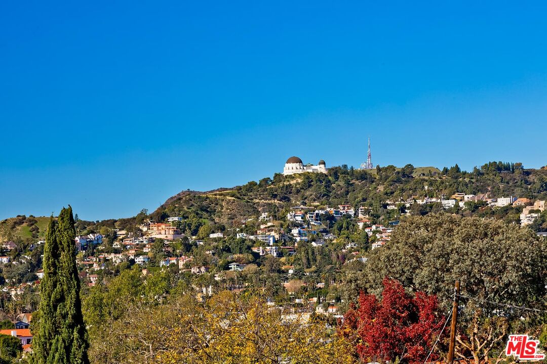 MLS #25627753 image #19