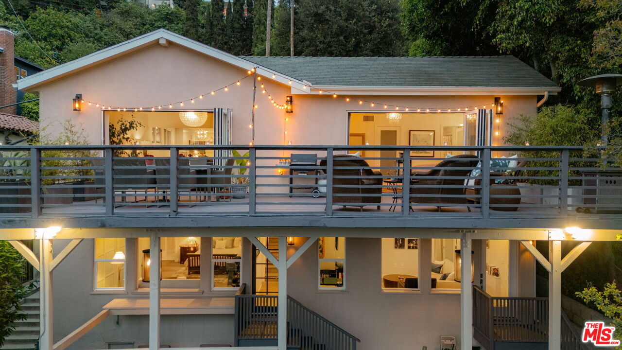 MLS #25627753 image #20