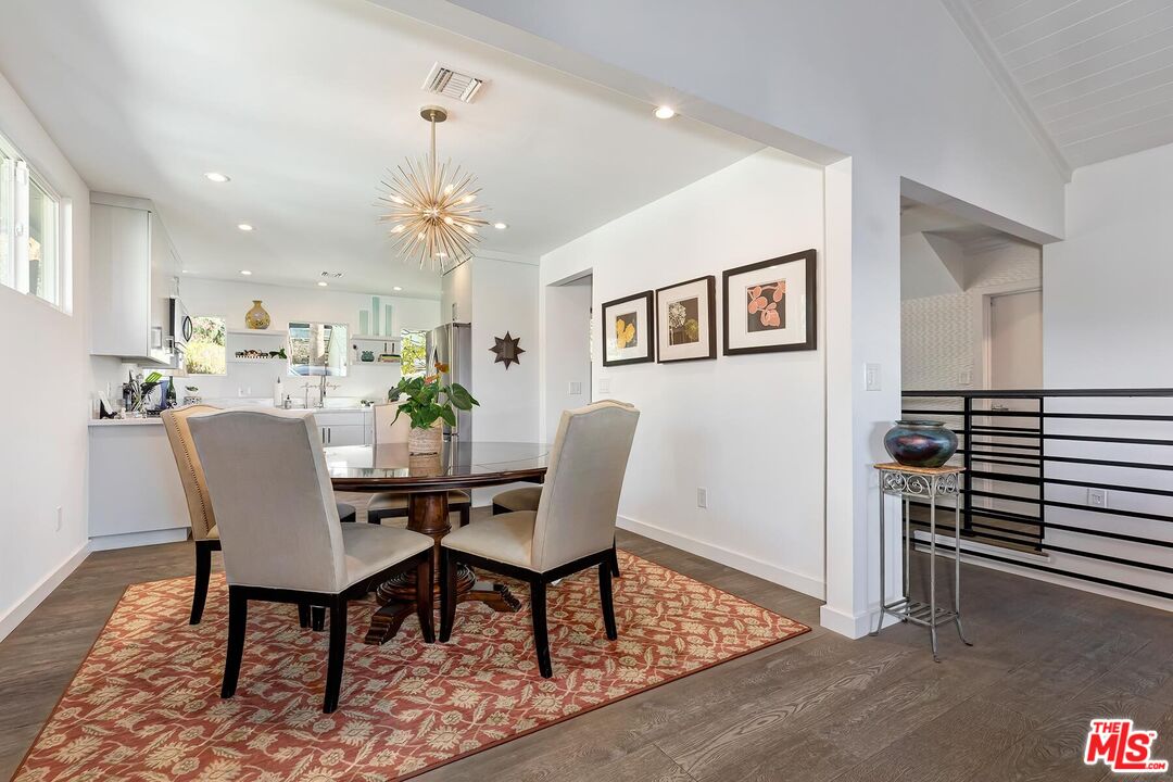 MLS #25627753 image #3