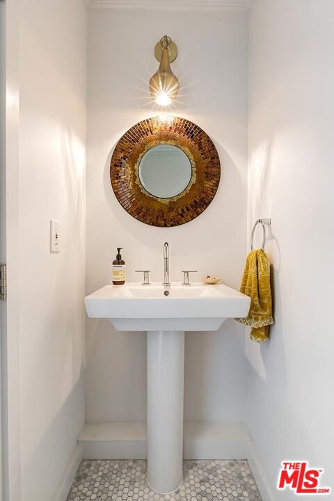 MLS #25627753 image #4