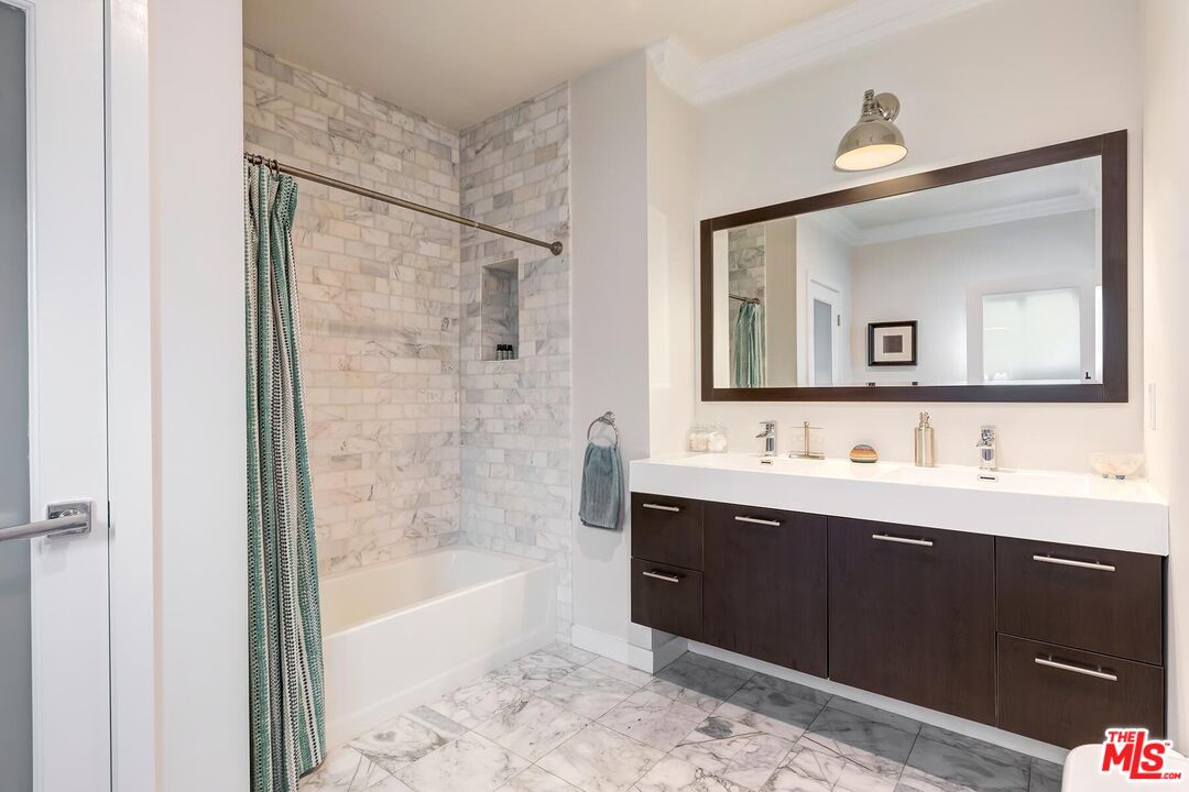 MLS #25627753 image #6