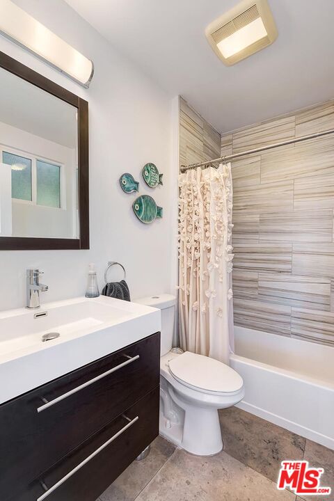 MLS #25627753 image #8