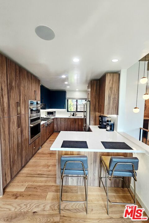 MLS #25627785 image #9