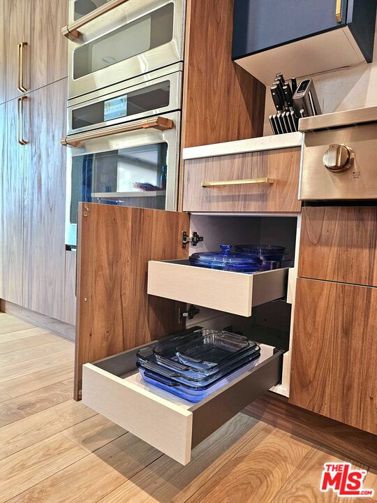 MLS #25627785 image #10