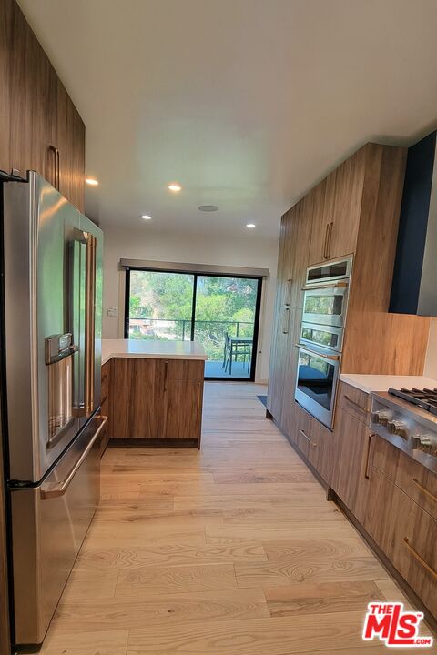 MLS #25627785 image #11