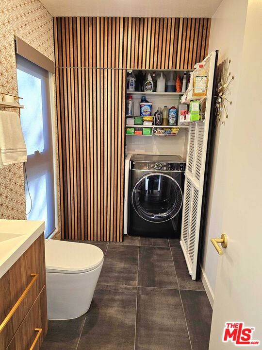 MLS #25627785 image #15