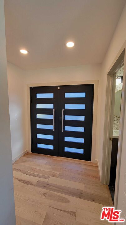 MLS #25627785 image #16