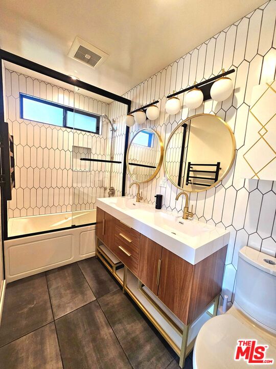 MLS #25627785 image #18