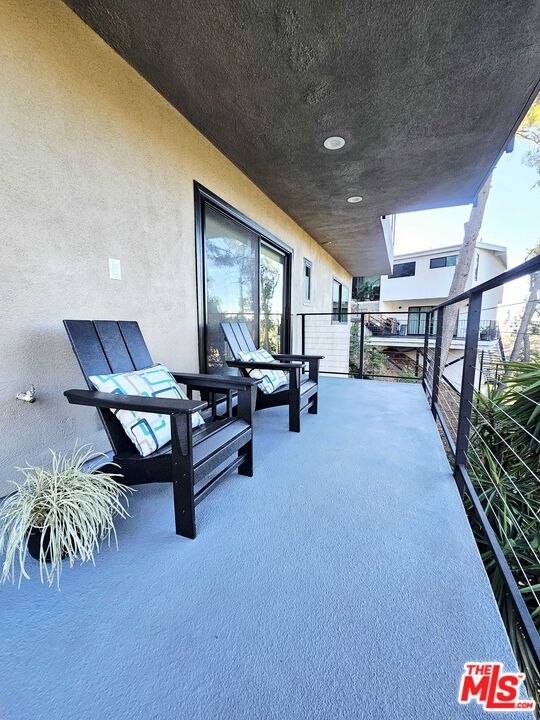 MLS #25627785 image #19