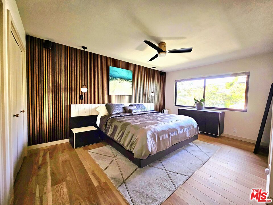 MLS #25627785 image #20