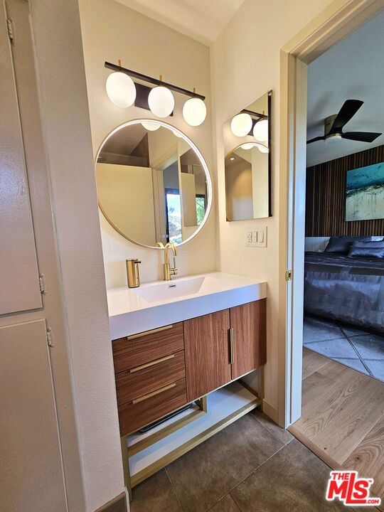 MLS #25627785 image #21