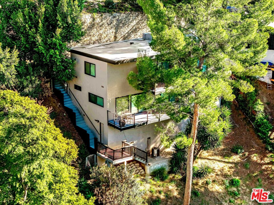 MLS #25627785 image #27