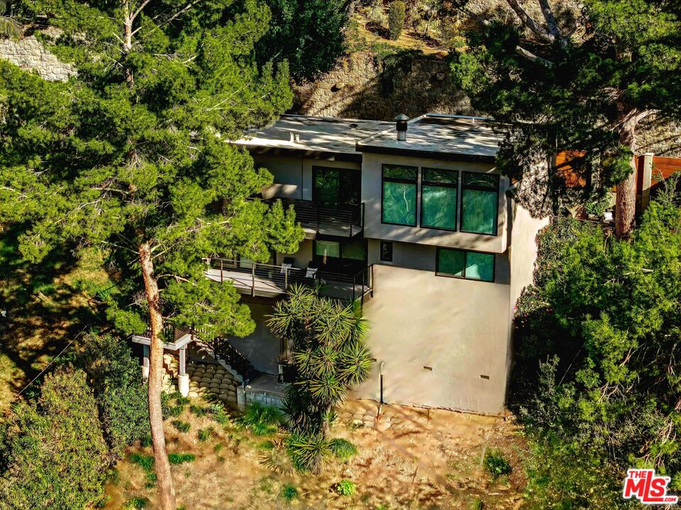 MLS #25627785 image #28