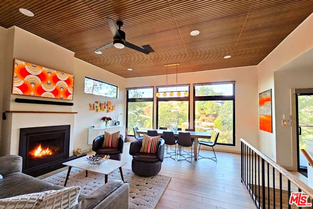 MLS #25627785 image #2