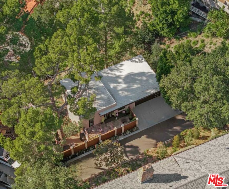 MLS #25627785 image #29