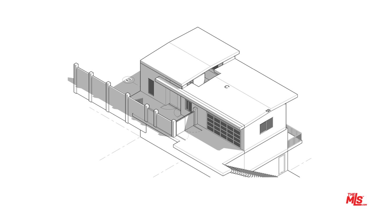 MLS #25627785 image #30