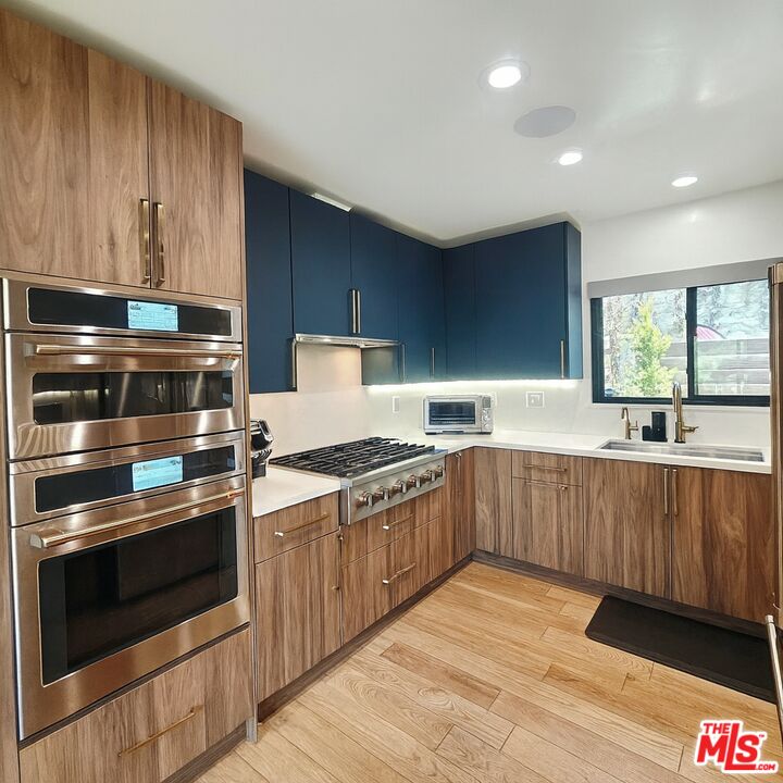 MLS #25627785 image #3