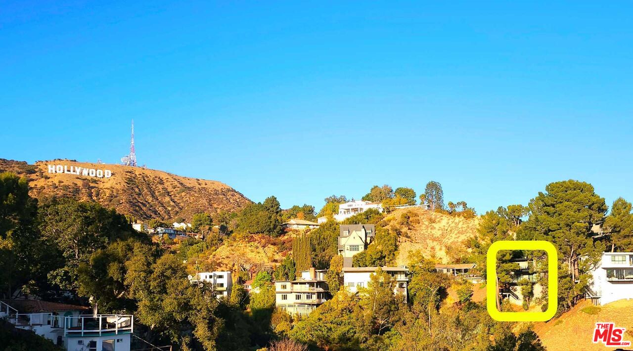 MLS #25627785 image #5