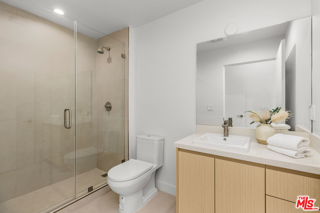 MLS #25627799 image #9