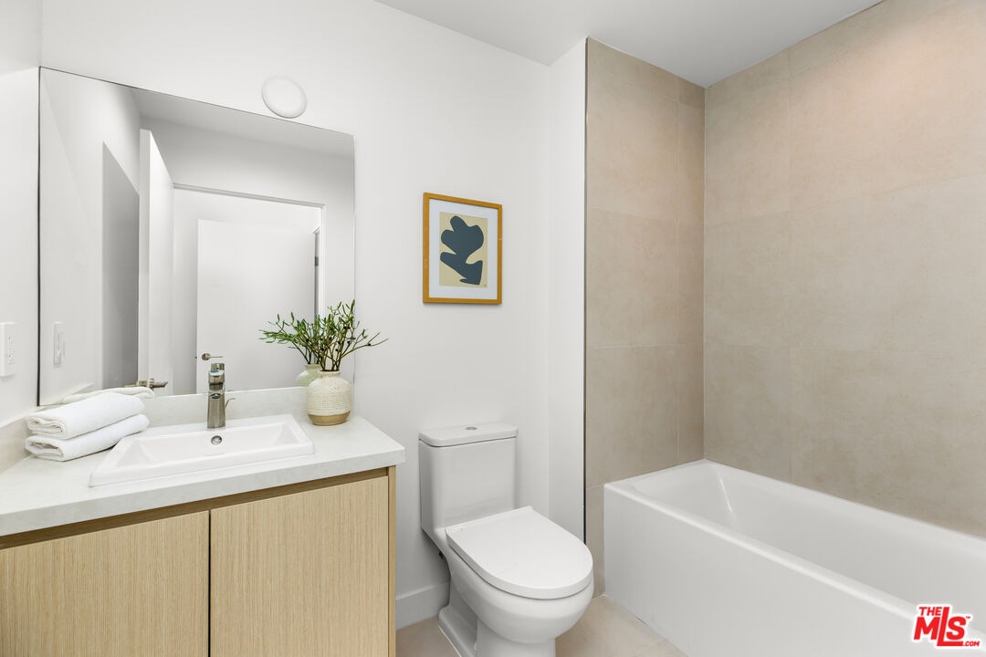 MLS #25627799 image #11