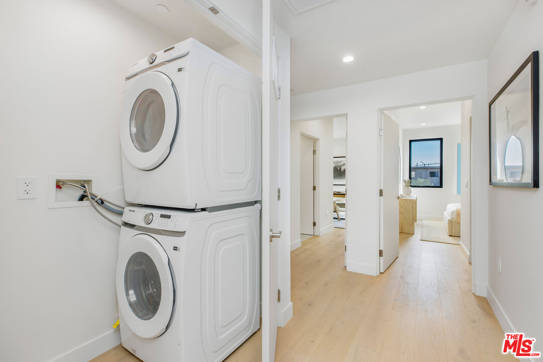 MLS #25627799 image #12