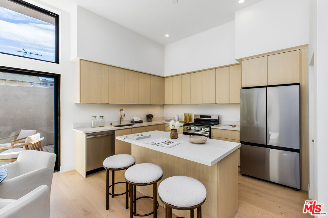 MLS #25627799 image #4