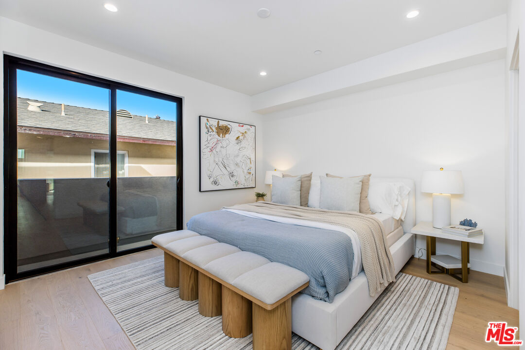 MLS #25627799 image #6