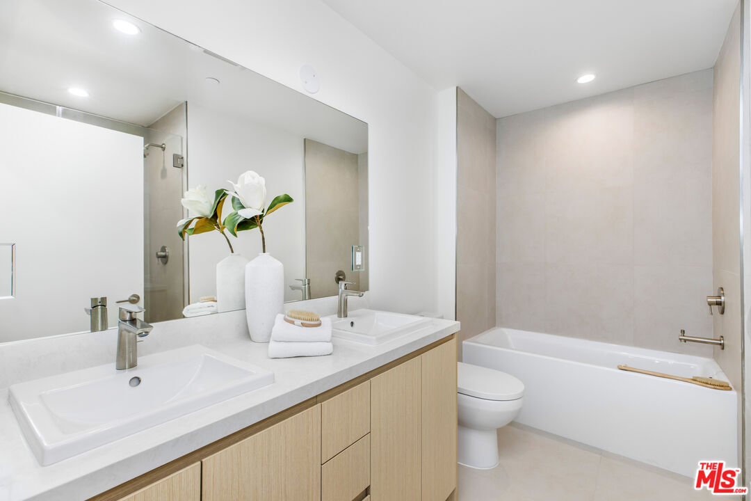 MLS #25627799 image #7