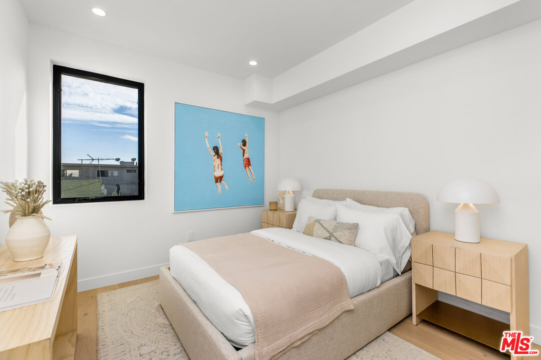 MLS #25627799 image #8