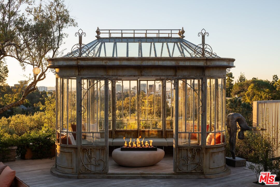 MLS #25627803 image #13