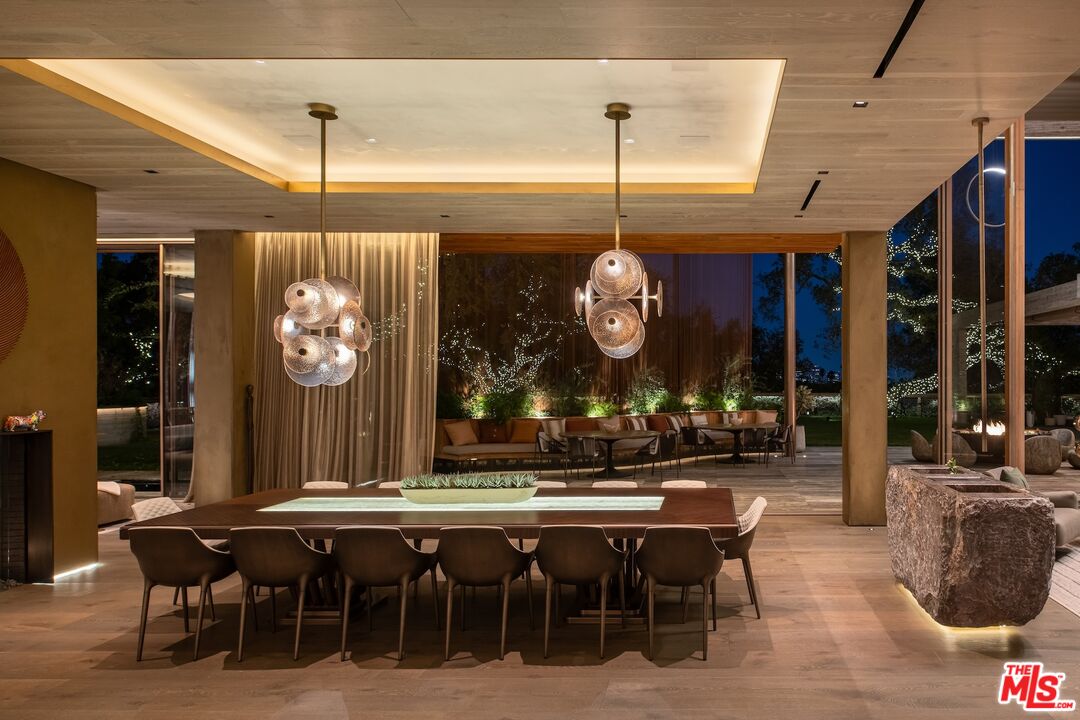 MLS #25627803 image #20