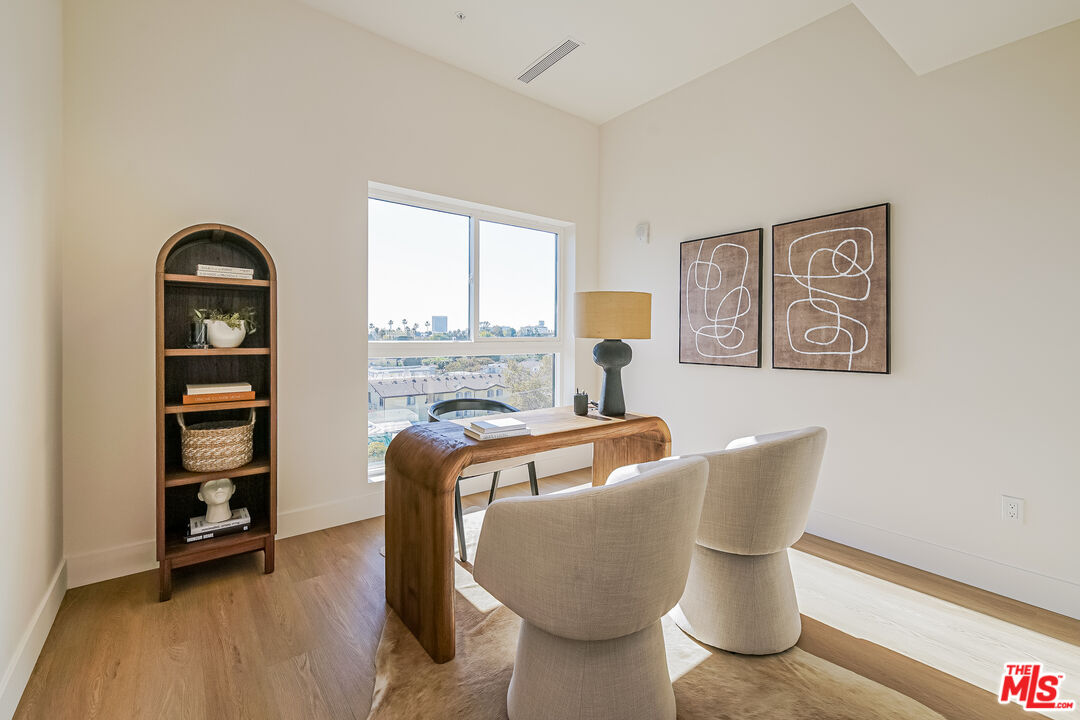 MLS #25627805 image #9