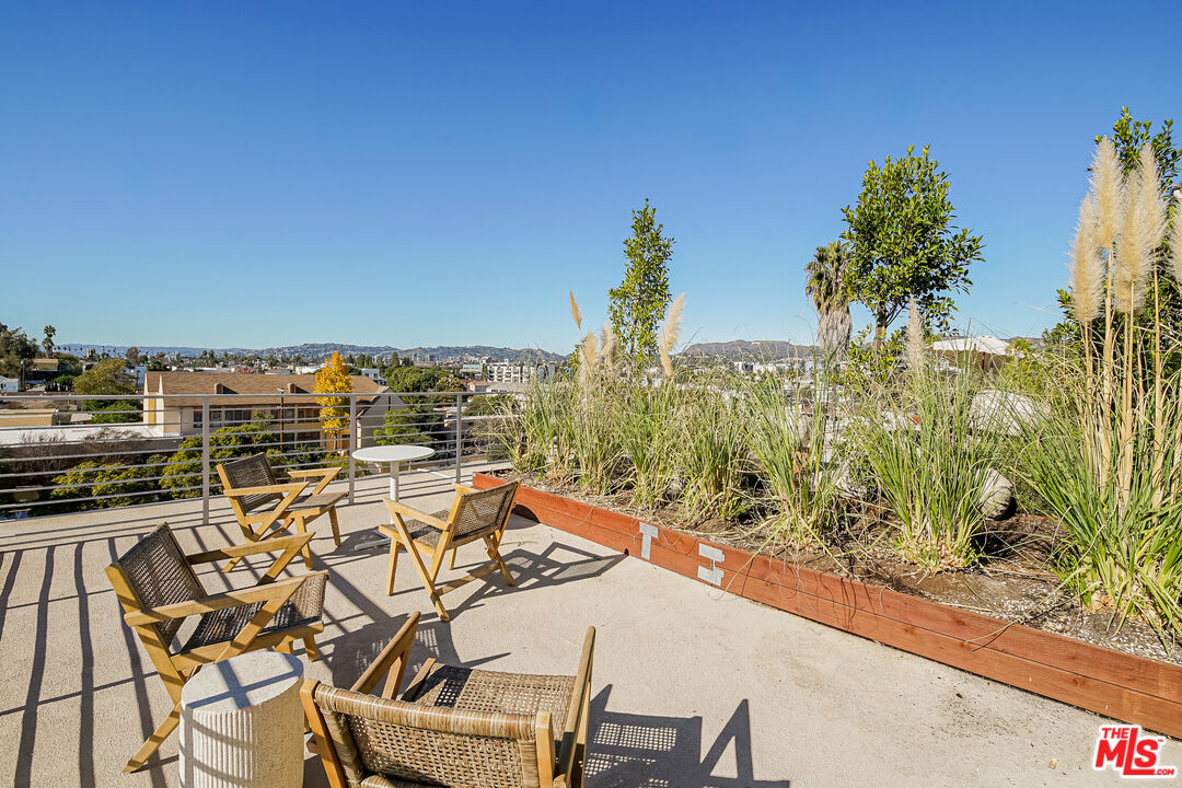 MLS #25627805 image #15