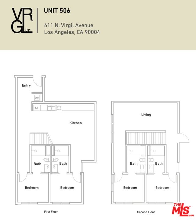 MLS #25627805 image #18