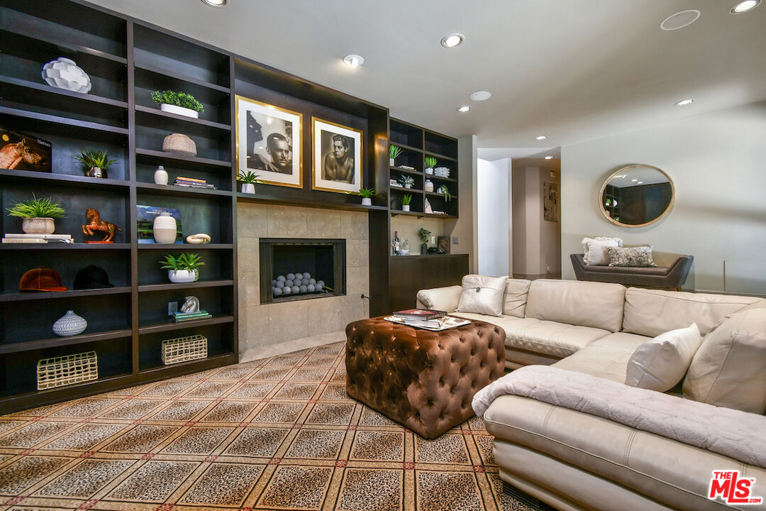 MLS #25627825 image #13