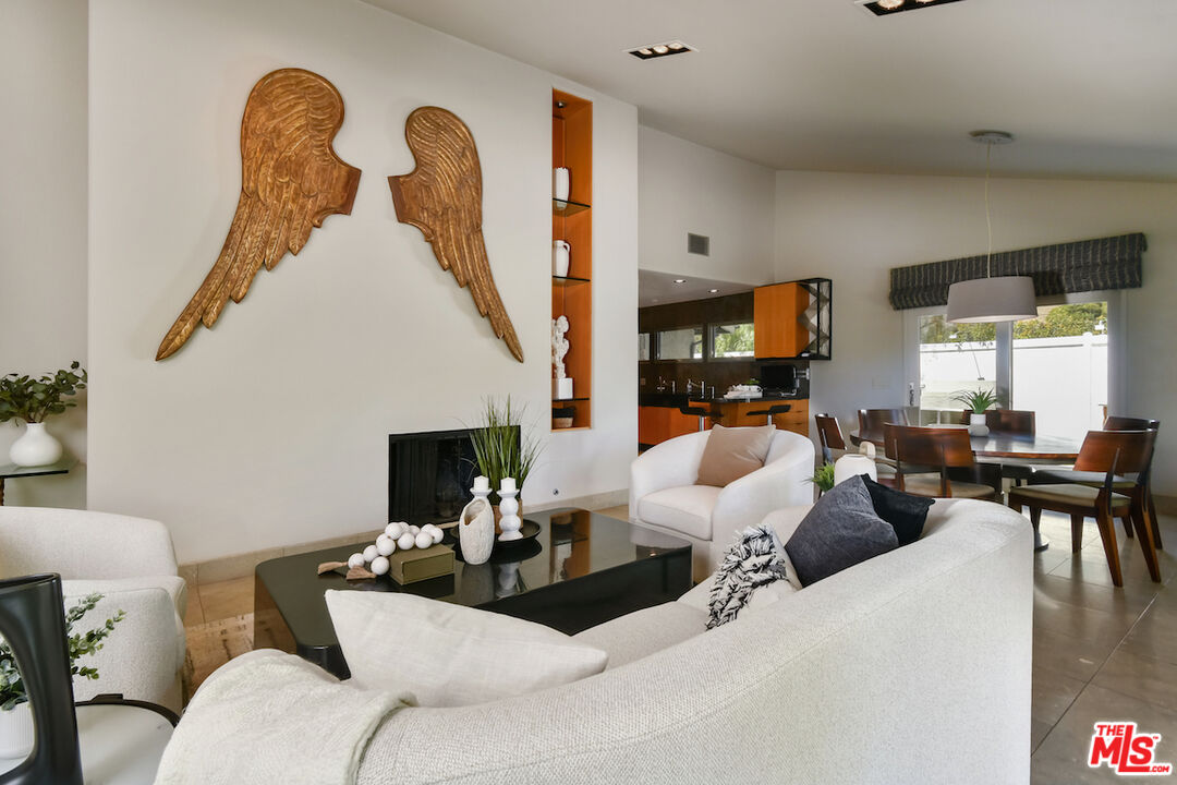 MLS #25627825 image #17