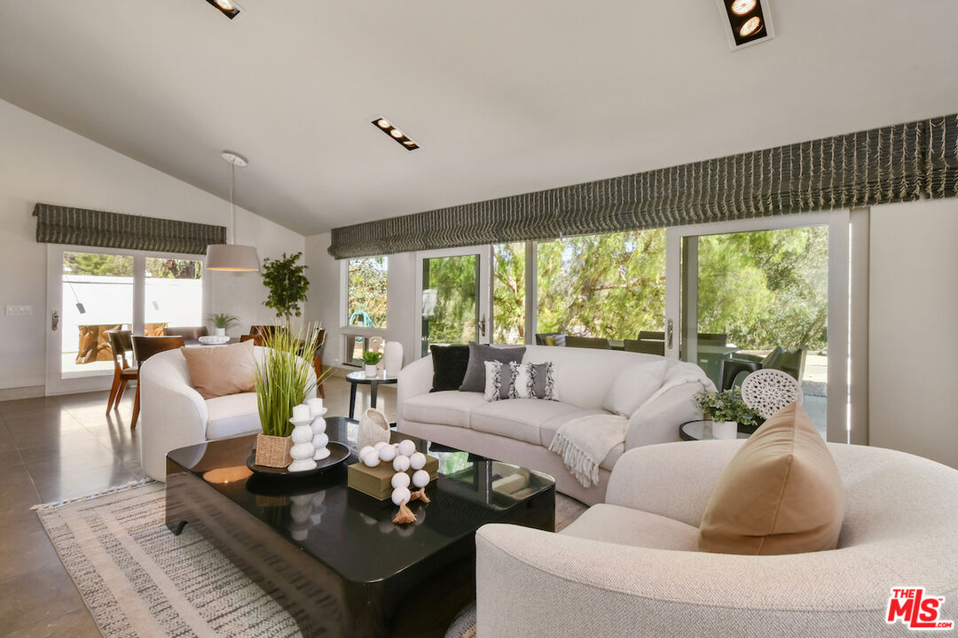 MLS #25627825 image #18