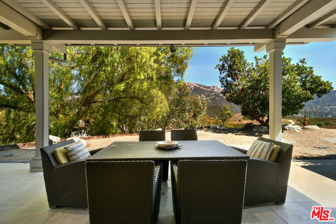 MLS #25627825 image #19