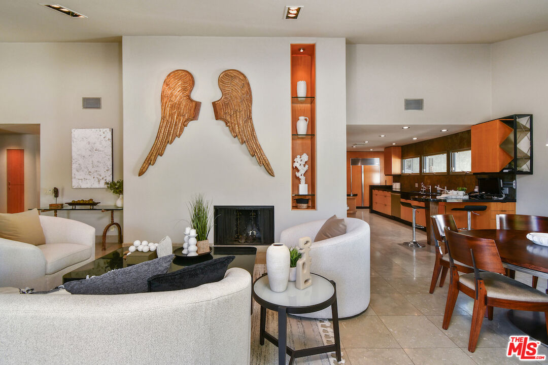 MLS #25627825 image #30