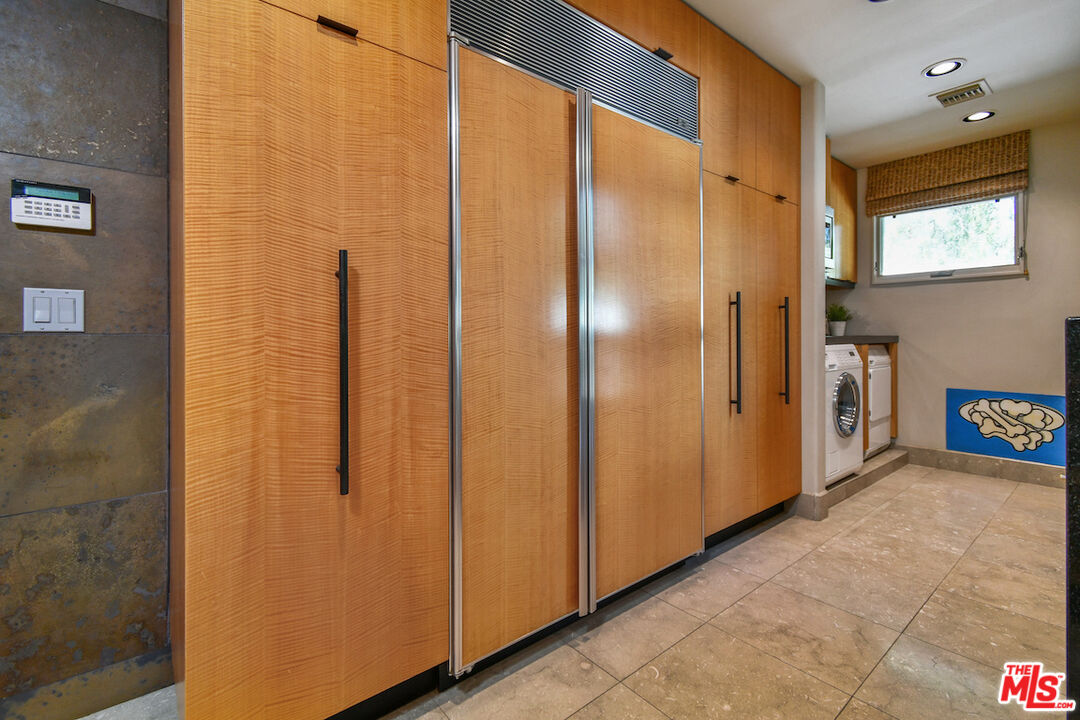 MLS #25627825 image #36