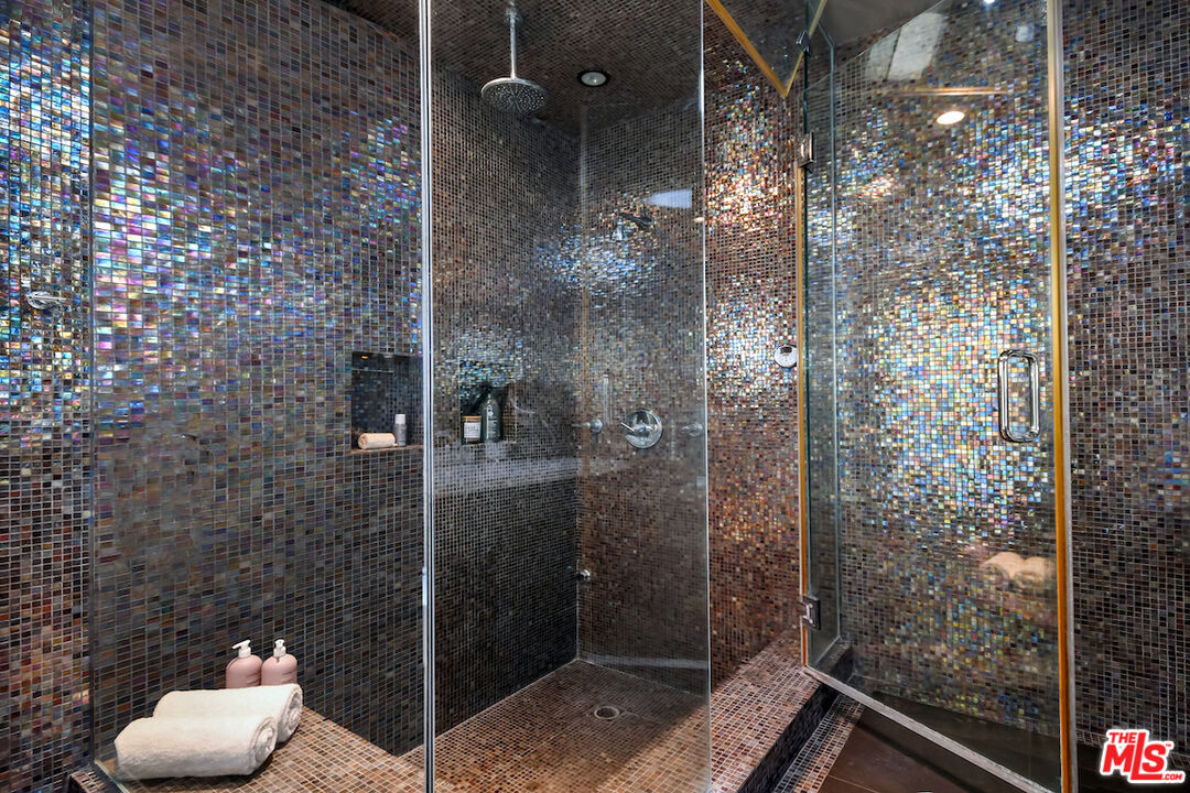 MLS #25627825 image #42