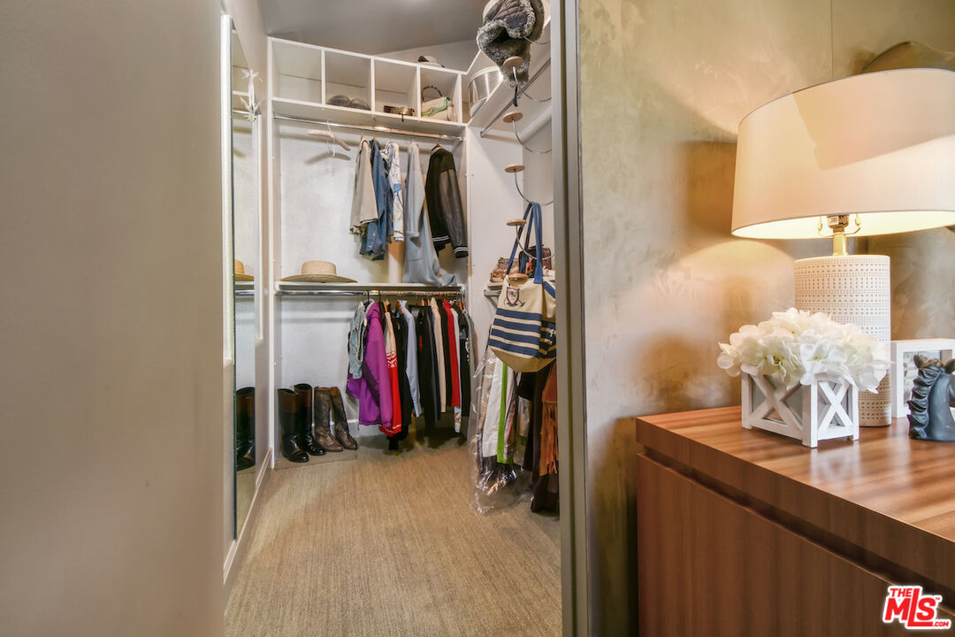 MLS #25627825 image #45