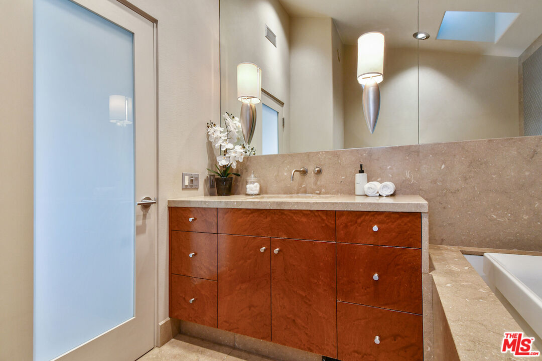 MLS #25627825 image #46