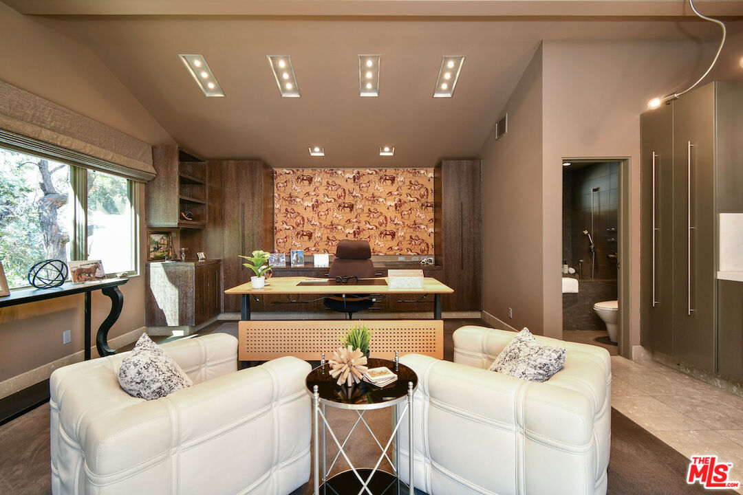 MLS #25627825 image #48