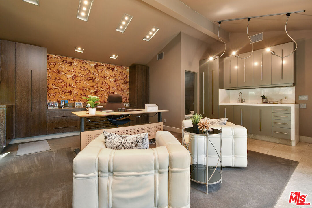 MLS #25627825 image #49