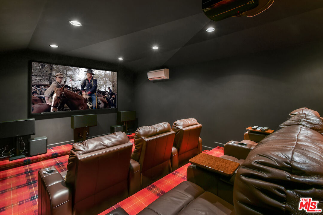 MLS #25627825 image #51