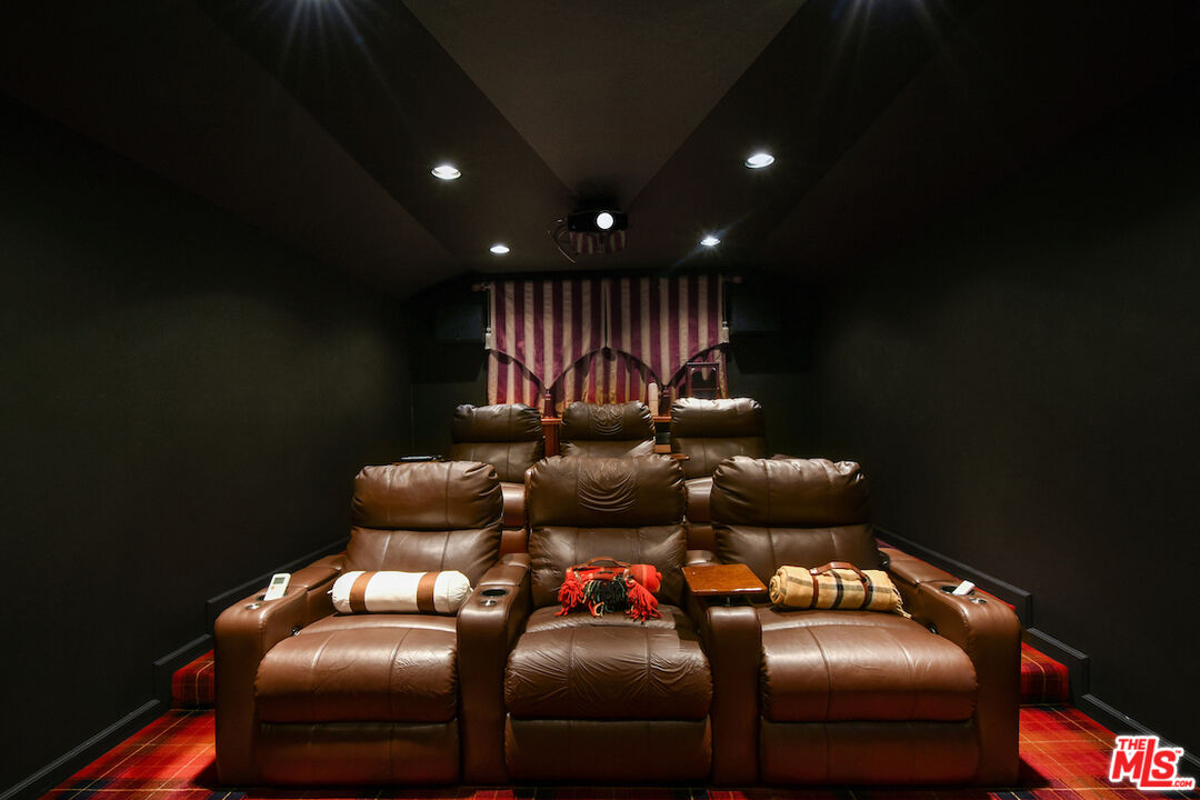 MLS #25627825 image #52