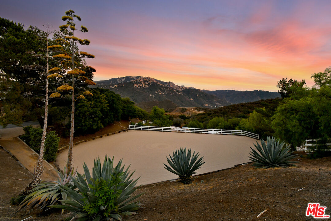 MLS #25627825 image #54